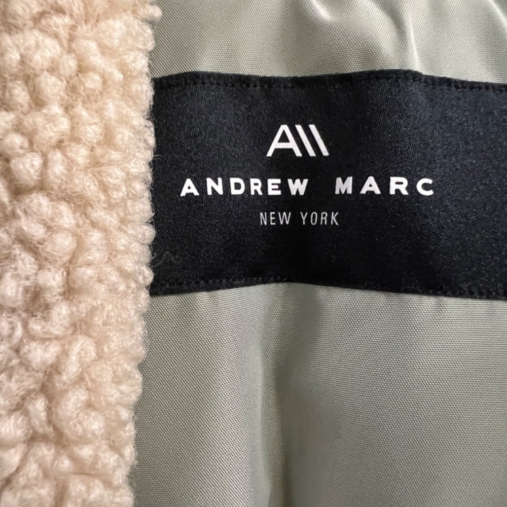 Winter Jacket - image 2